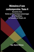 Cover: X Y Z A Detective Story (Edition1) - Alpha Editions