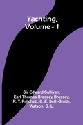 Cover: Le monarque (Edition1) - Alpha Editions