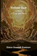 Cover: The triumph over Midian (Edition1) - Alpha Editions