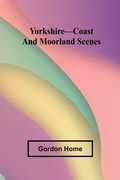 Cover: The Tribes and Castes of the Central Provinces of India, Volume 3 (Edition1) - Alpha Editions