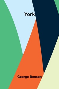Enlarge image Cover: The Triflers (Edition1) - Alpha Editions