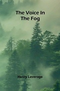 Cover: The Princess Pourquoi (Edition1) - Alpha Editions