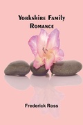Cover: Trials and Confessions of a Housekeeper (Edition1) - Alpha Editions