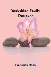 Enlarge image Cover: Trials and Confessions of a Housekeeper (Edition1) - Alpha Editions