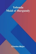 Cover: The Trimmed Lamp, And Other Stories of the Four Million (Edition1) - Alpha Editions