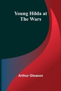 Cover: The Valiants of Virginia (Edition1) - Alpha Editions