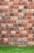 Cover: FAITH LOST AND FOUND - Unknown