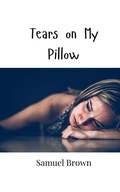 Cover: Tears on My Pillow - Creative Arts Management Ou
