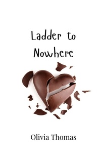 Enlarge image Cover: Ladder to Nowhere - Creative Arts Management Ou