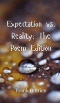 Cover: Expectation vs. Reality - Creative Arts Management Ou