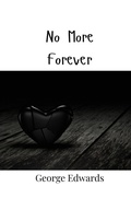Cover: No More Forever - Creative Arts Management Ou