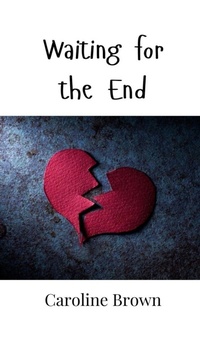 Enlarge image Cover: Waiting for the End - Creative Arts Management Ou