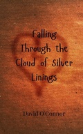 Cover: Falling Through the Cloud of Silver Linings - Creative Arts Management Ou