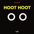 Cover: Hoot Hoot - Twirl