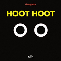 Enlarge image Cover: Hoot Hoot - Twirl