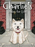 Cover: Charlie's Rules for Life - Stuart Dunnan