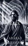 Cover: Mark - Glory Ink