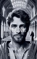 Cover: Luke - Glory Ink