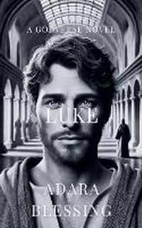 Enlarge image Cover: Luke - Glory Ink