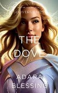 Cover: The Dove - Glory Ink