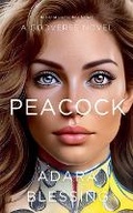 Cover: Peacock - Glory Ink