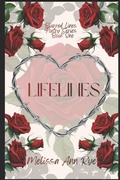 Cover: Lifelines - Lifelines