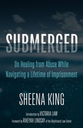 Cover: Submerged - PM Press