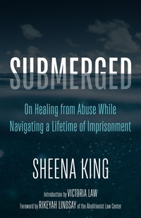 Enlarge image Cover: Submerged - PM Press