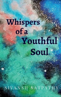 Abbildung von: Whispers of a youthful soul - Notion Press