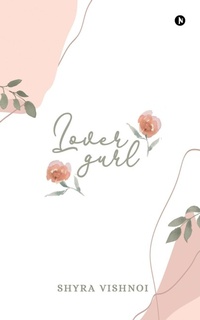 Abbildung von: Lovergurl - Notion Press