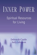 Cover: Inner Power - Notion Press