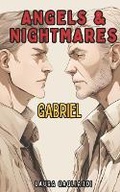 Cover: Angels & Nightmares - Independent Lg