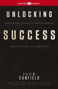Cover: Unlocking Success - Successbooks