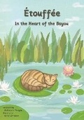 Cover: In the heart of the bayou - AMAZON
