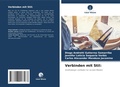 Cover: Verbinden mit Stil - Verlag Unser Wissen