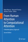 Cover: From Human Attention to Computational Attention - Springer
