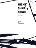 Cover: Nicht ohne Sonne - Versus