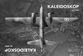 Cover: KALEIDOSKOP ca. 1924 bis 2024 - Korridor-Verlag