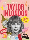 Abbildung von: Taylor in London - DK Travel