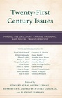 Cover: Twenty-First Century Issues - Hamilton Books