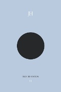 Cover: On Melancholy and Depression - Spring Publications