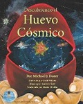 Cover: Descubriendo el Huevo Cosmico - Parent Child Press, Incorporated