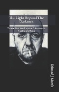Cover: The Light Beyond The Darkness - Books to Inspire: Shaping Futures