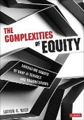 Cover: The Complexities of Equity - Corwin Press Inc