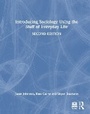 Cover: Introducing Sociology Using the Stuff of Everyday Life - Routledge