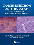 Abbildung von: Cancer Detection and Diagnosis - CRC Press