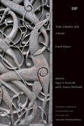 Cover: XIVThe Viking Age - University of Toronto Press