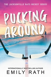 Abbildung von: Pucking Around - Kensington Publishing
