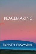Cover: Peacemaking - Nilgiri Press