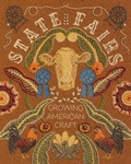 Cover: State Fairs - Smithsonian Books